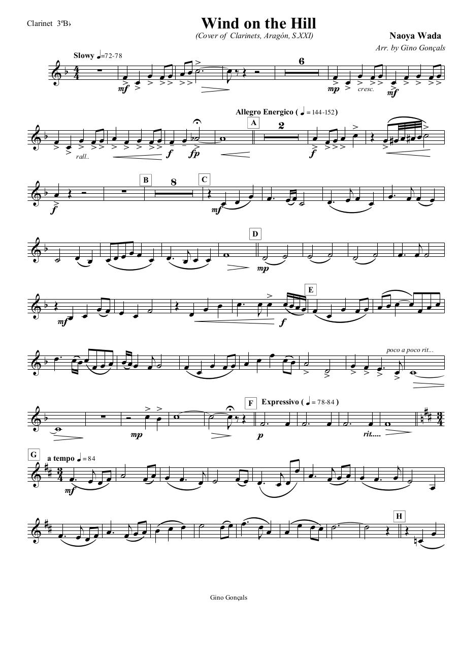 Vista previa del archivo PDF 26---wind-on-the-hill---naoya-wada---set-of-clarinets.pdf