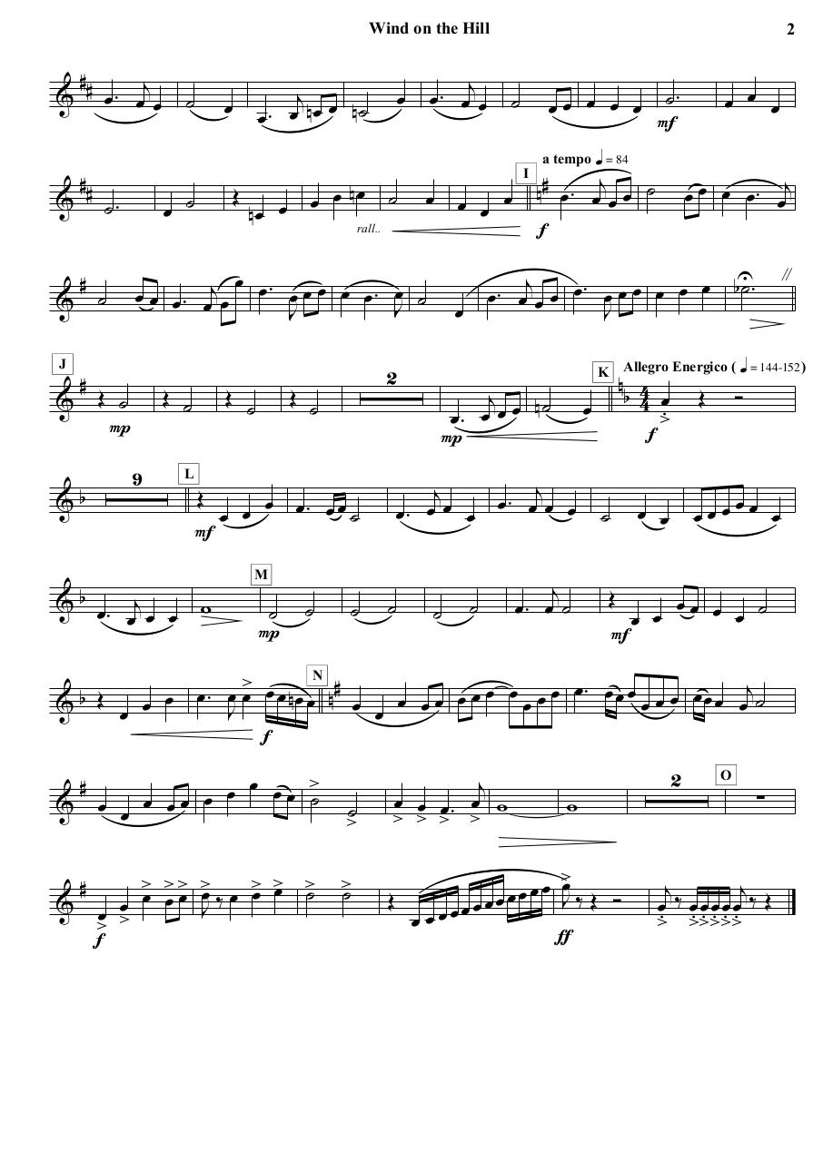 Vista previa del archivo PDF 26---wind-on-the-hill---naoya-wada---set-of-clarinets.pdf