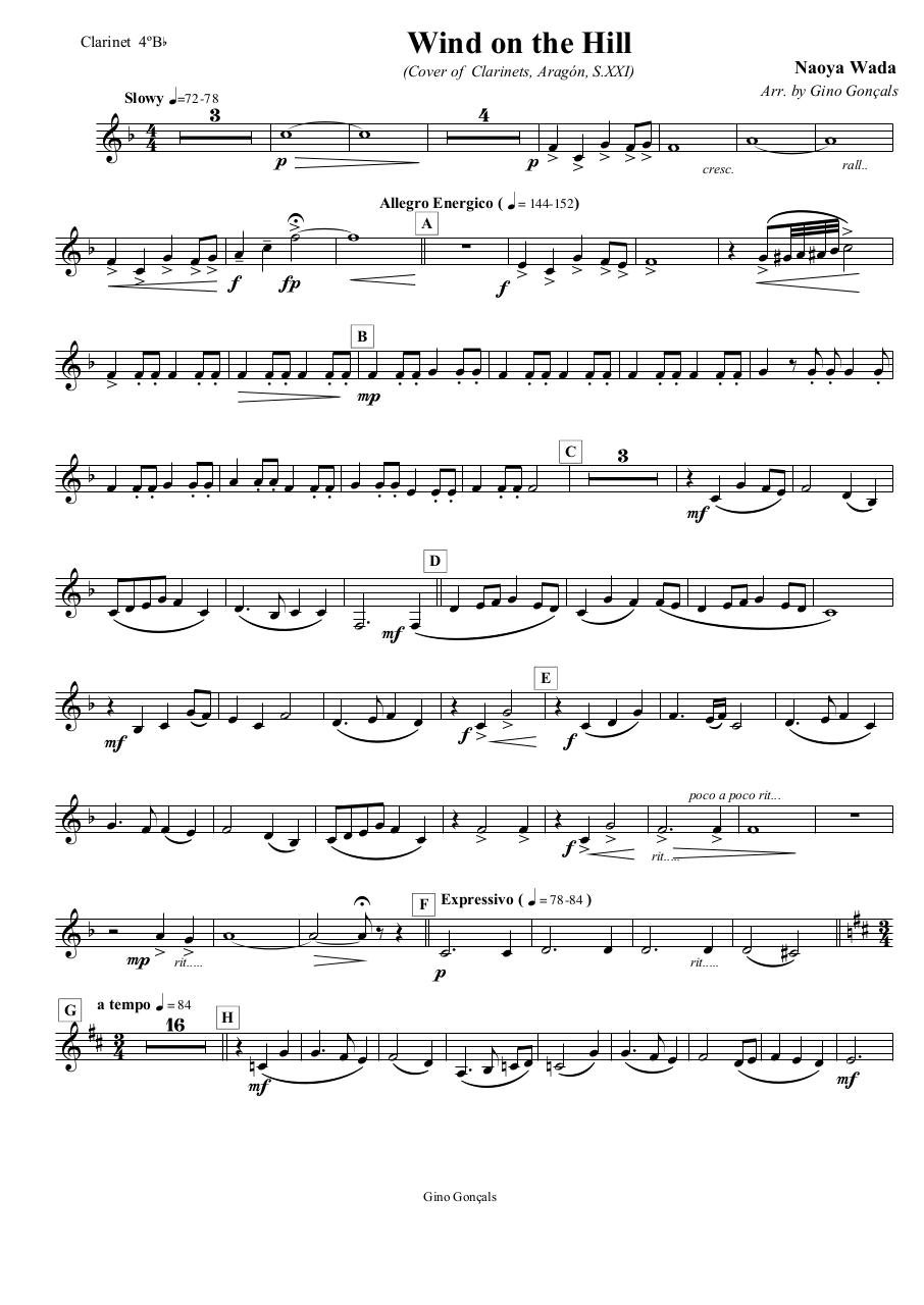 Vista previa del archivo PDF 26---wind-on-the-hill---naoya-wada---set-of-clarinets.pdf