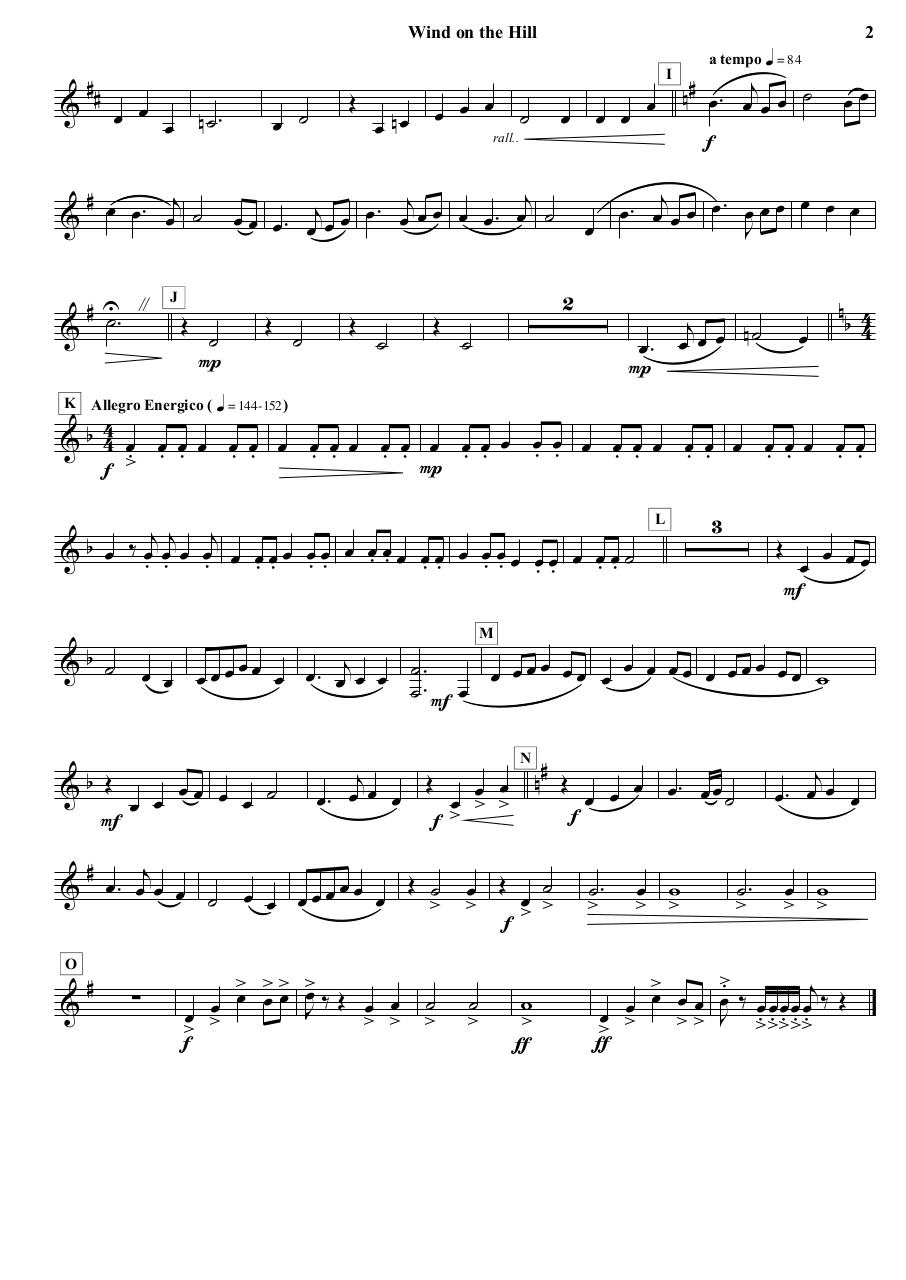 Vista previa del archivo PDF 26---wind-on-the-hill---naoya-wada---set-of-clarinets.pdf
