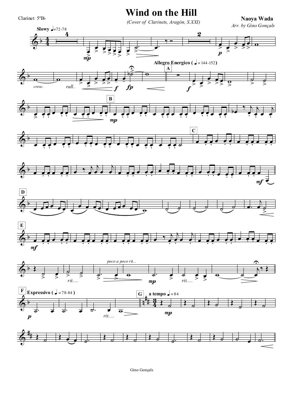 Vista previa del archivo PDF 26---wind-on-the-hill---naoya-wada---set-of-clarinets.pdf