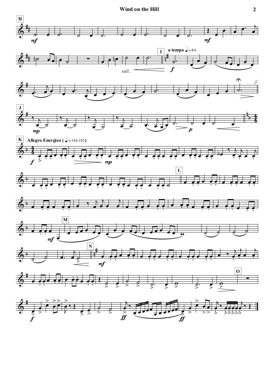 Vista previa del archivo PDF 26---wind-on-the-hill---naoya-wada---set-of-clarinets.pdf