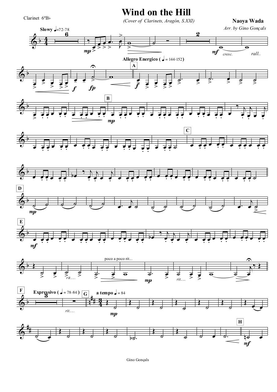 Vista previa del archivo PDF 26---wind-on-the-hill---naoya-wada---set-of-clarinets.pdf