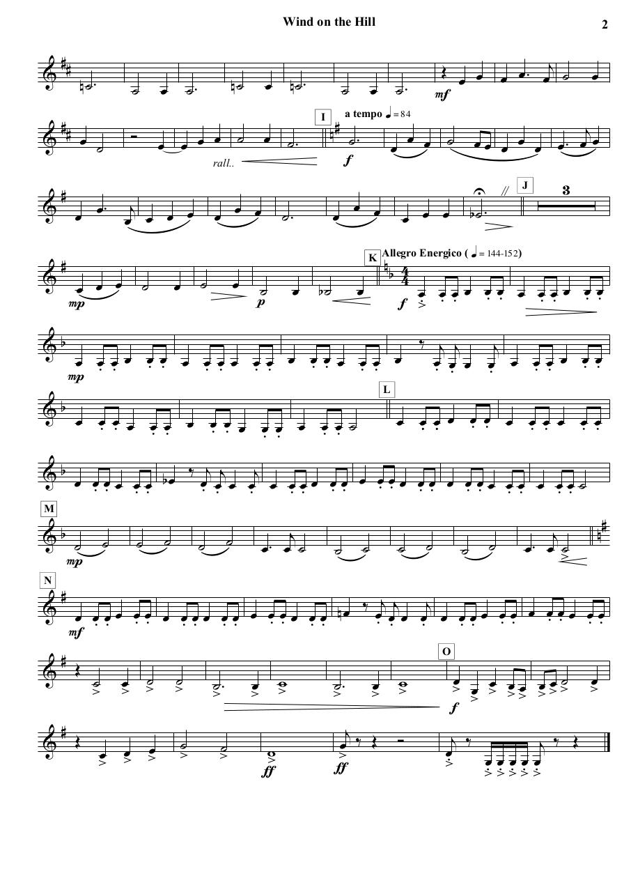 Vista previa del archivo PDF 26---wind-on-the-hill---naoya-wada---set-of-clarinets.pdf