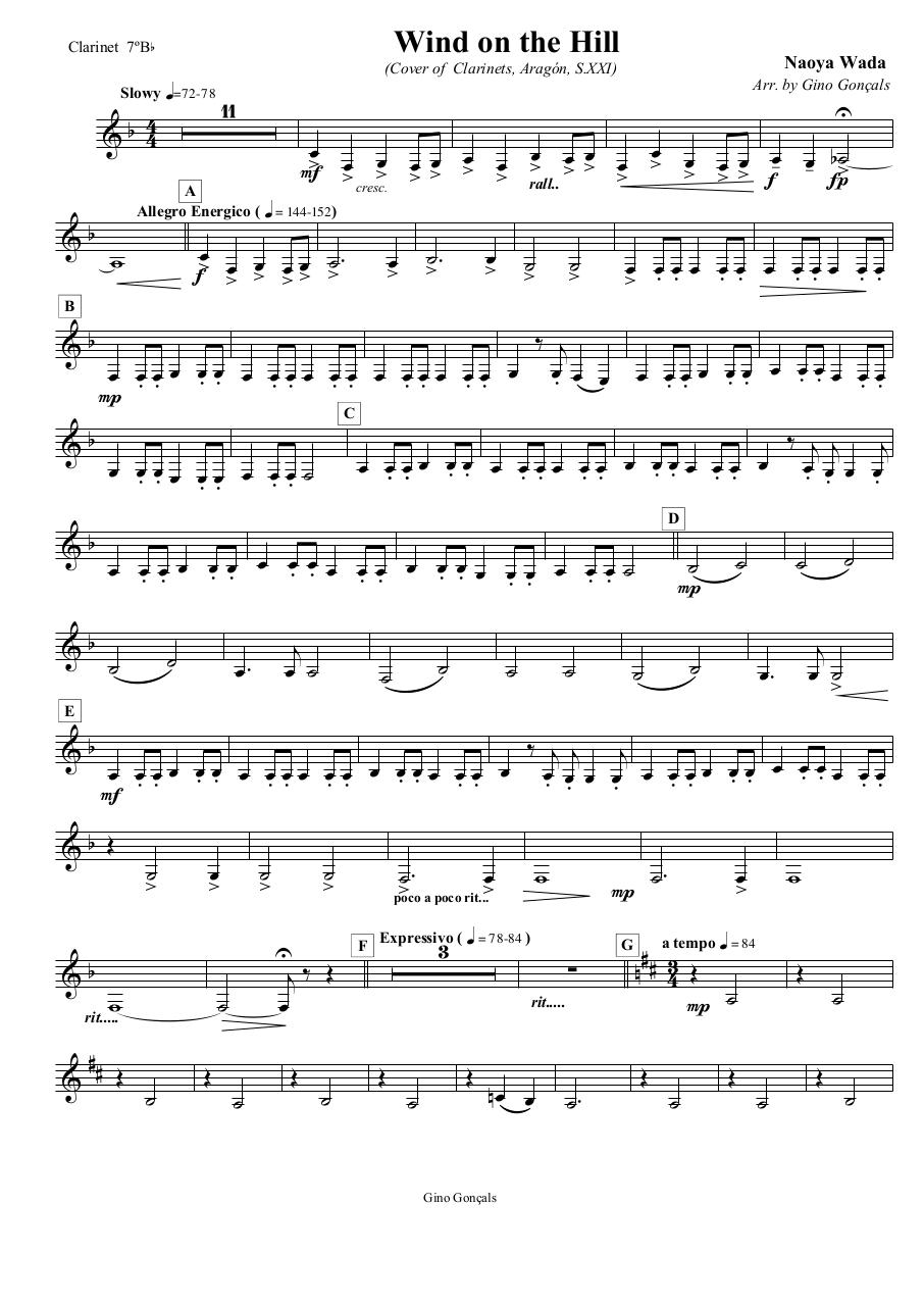 Vista previa del archivo PDF 26---wind-on-the-hill---naoya-wada---set-of-clarinets.pdf