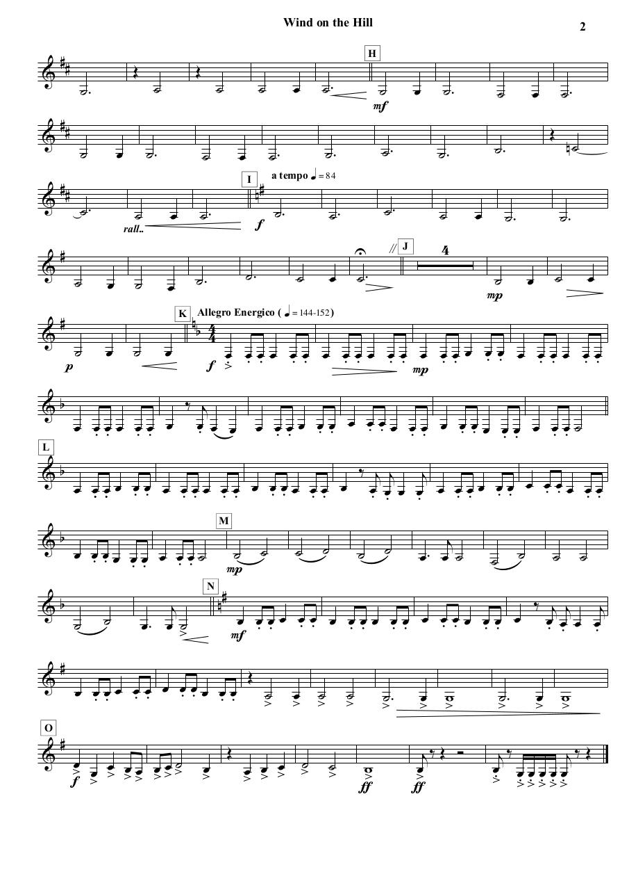 Vista previa del archivo PDF 26---wind-on-the-hill---naoya-wada---set-of-clarinets.pdf