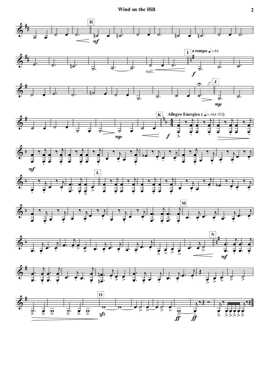 Vista previa del archivo PDF 26---wind-on-the-hill---naoya-wada---set-of-clarinets.pdf