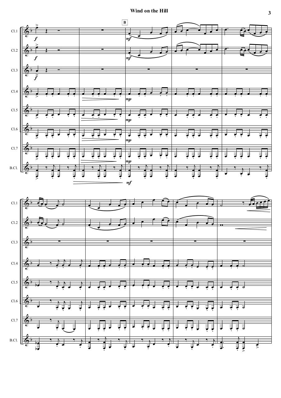 Vista previa del archivo PDF 26---wind-on-the-hill---naoya-wada---set-of-clarinets.pdf