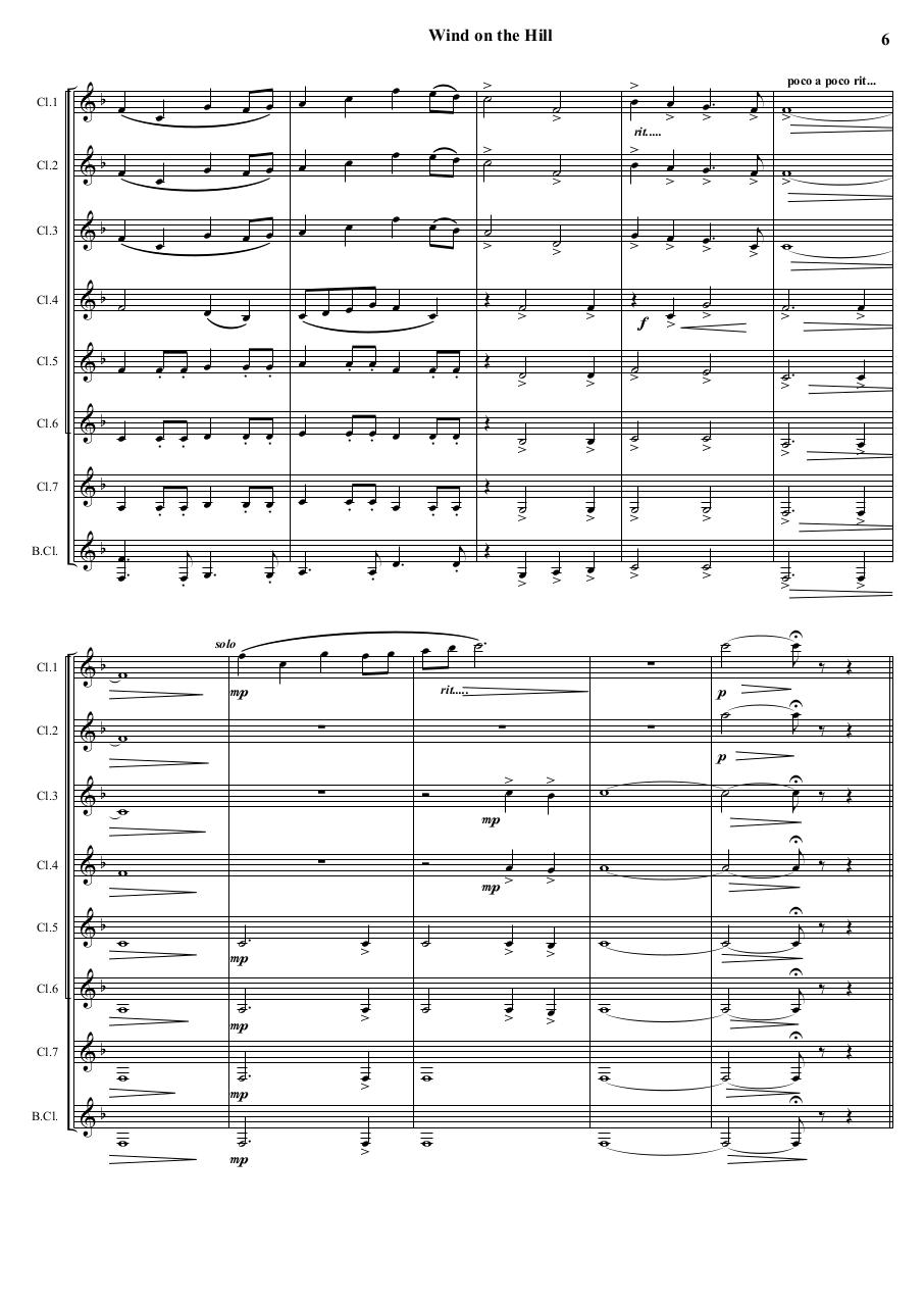 Vista previa del archivo PDF 26---wind-on-the-hill---naoya-wada---set-of-clarinets.pdf