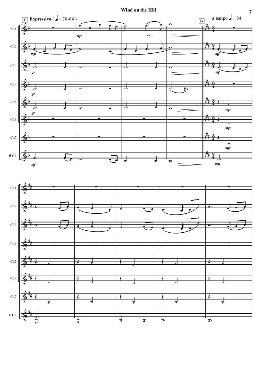Vista previa del archivo PDF 26---wind-on-the-hill---naoya-wada---set-of-clarinets.pdf