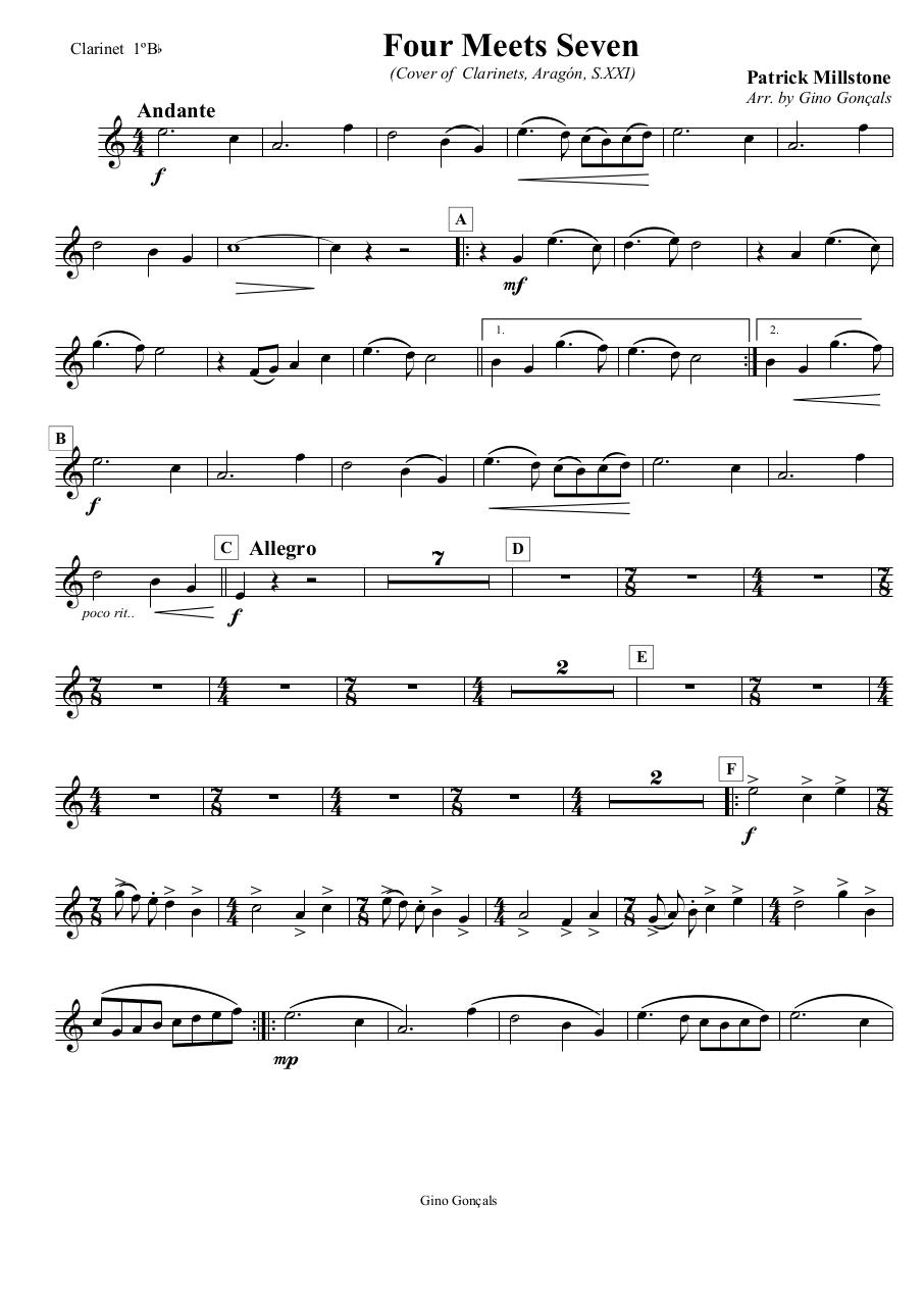 Vista previa del archivo PDF 28---four-meets-seven---patrick-millstone---set-of-clarinets.pdf