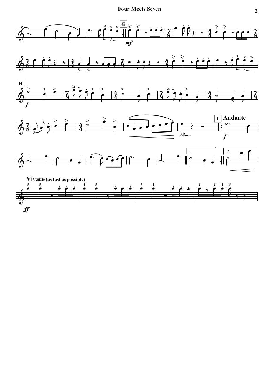 Vista previa del archivo PDF 28---four-meets-seven---patrick-millstone---set-of-clarinets.pdf