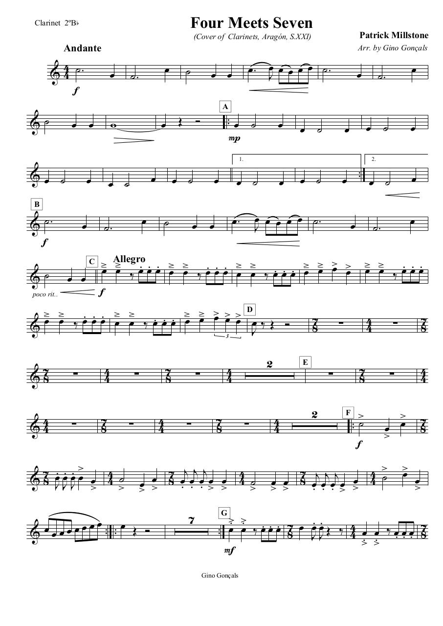 Vista previa del archivo PDF 28---four-meets-seven---patrick-millstone---set-of-clarinets.pdf