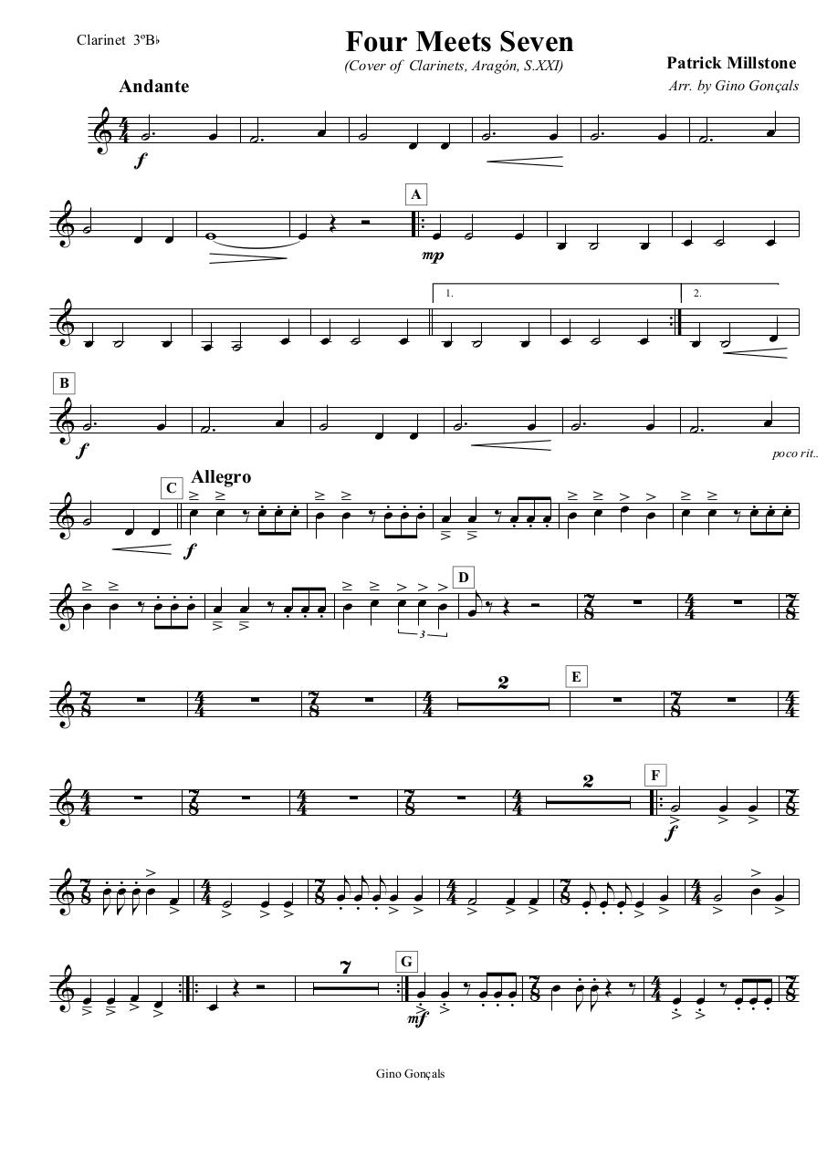 Vista previa del archivo PDF 28---four-meets-seven---patrick-millstone---set-of-clarinets.pdf