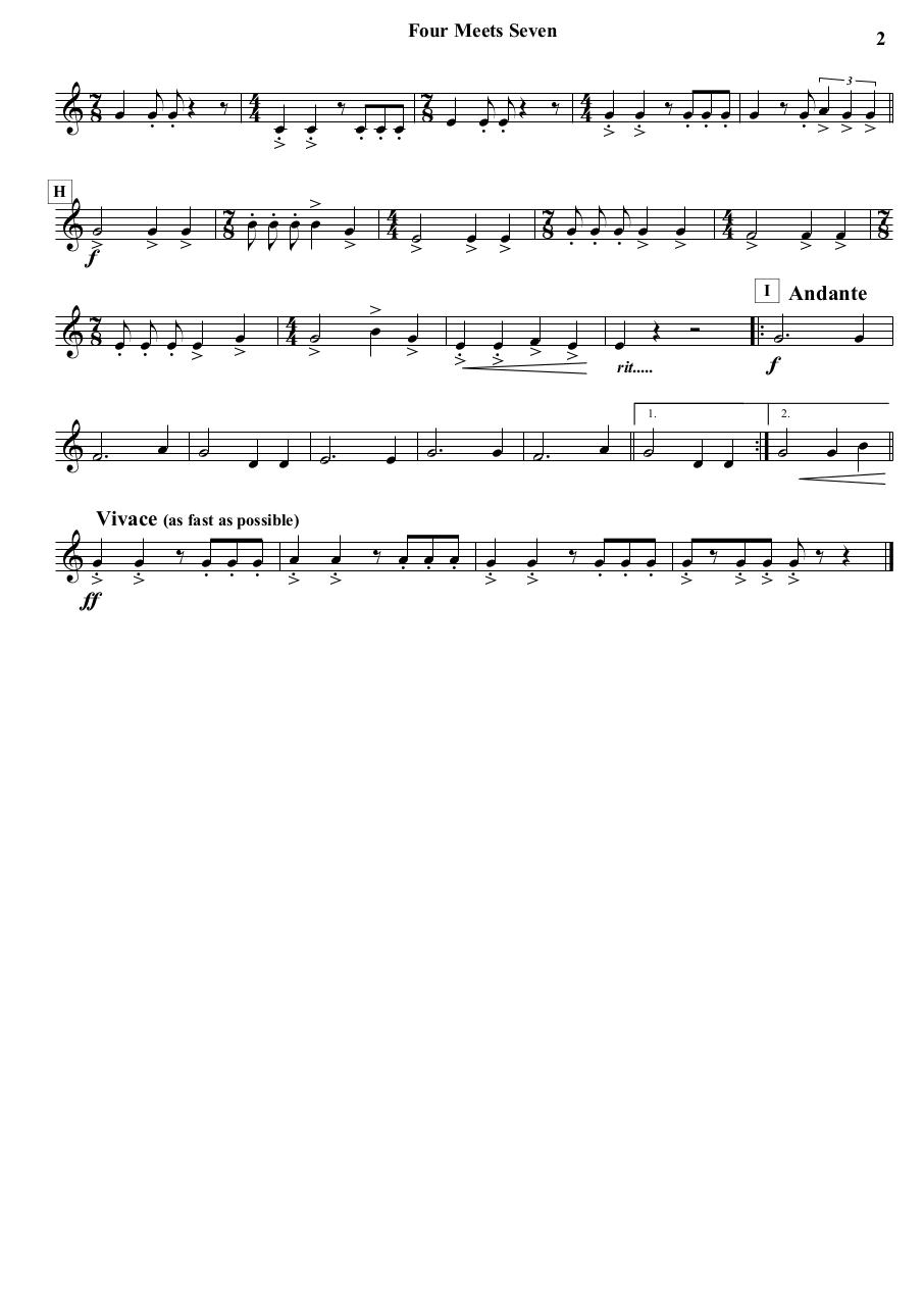 Vista previa del archivo PDF 28---four-meets-seven---patrick-millstone---set-of-clarinets.pdf