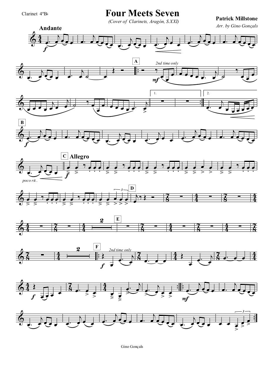 Vista previa del archivo PDF 28---four-meets-seven---patrick-millstone---set-of-clarinets.pdf