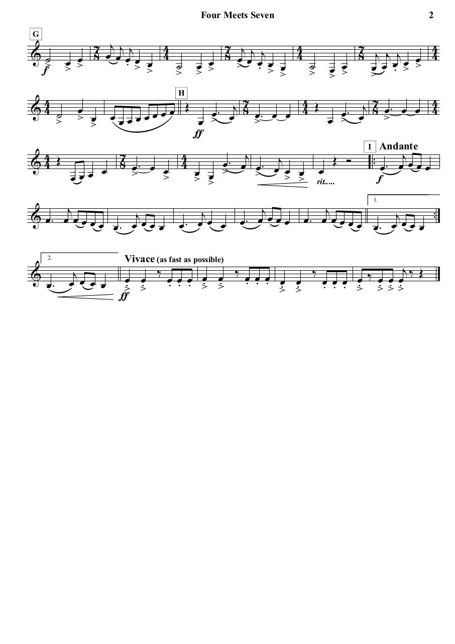 Vista previa del archivo PDF 28---four-meets-seven---patrick-millstone---set-of-clarinets.pdf