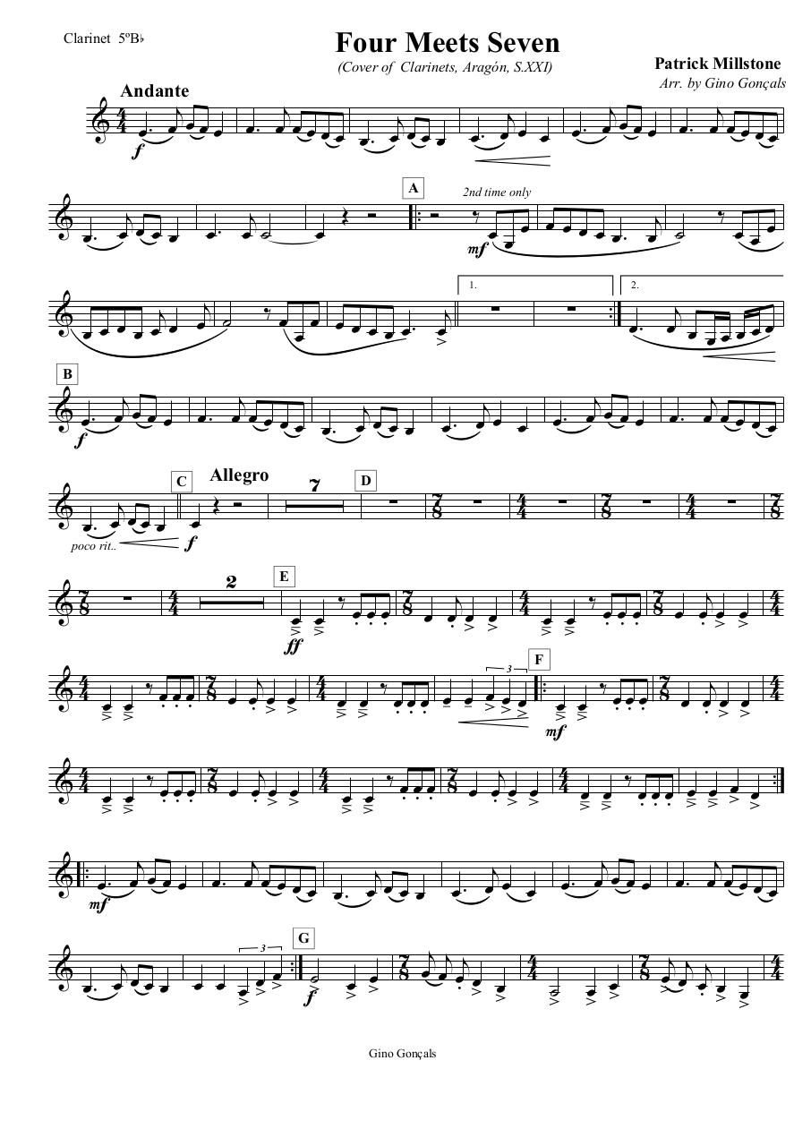 Vista previa del archivo PDF 28---four-meets-seven---patrick-millstone---set-of-clarinets.pdf