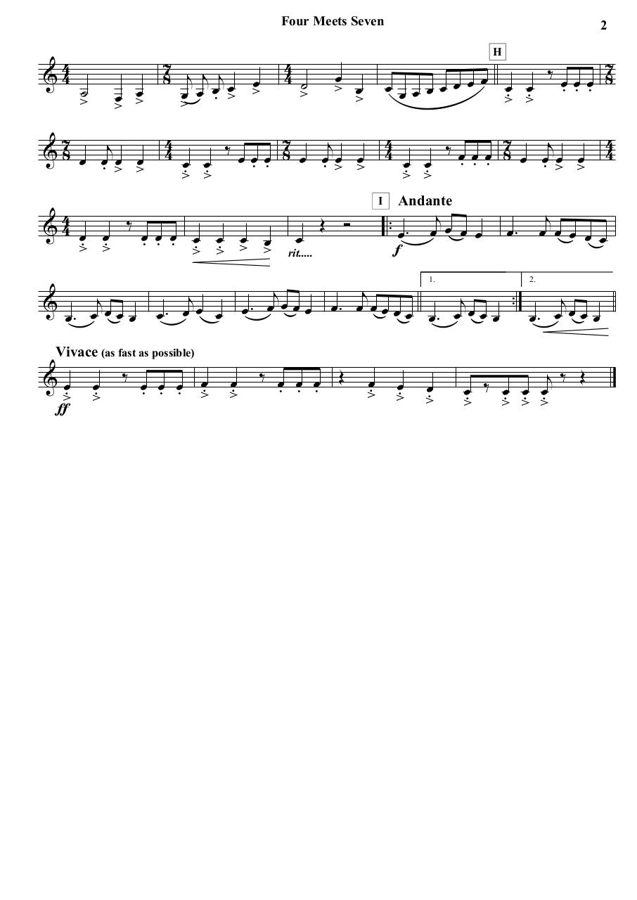 Vista previa del archivo PDF 28---four-meets-seven---patrick-millstone---set-of-clarinets.pdf