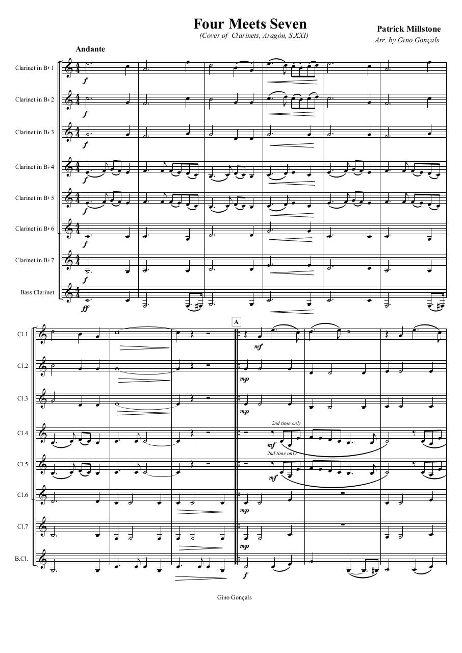 Vista previa del archivo PDF 28---four-meets-seven---patrick-millstone---set-of-clarinets.pdf
