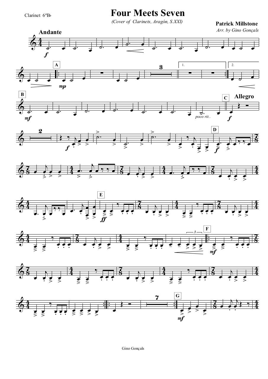 Vista previa del archivo PDF 28---four-meets-seven---patrick-millstone---set-of-clarinets.pdf