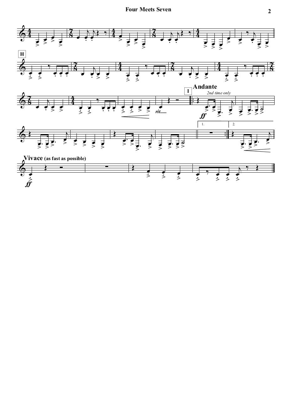 Vista previa del archivo PDF 28---four-meets-seven---patrick-millstone---set-of-clarinets.pdf