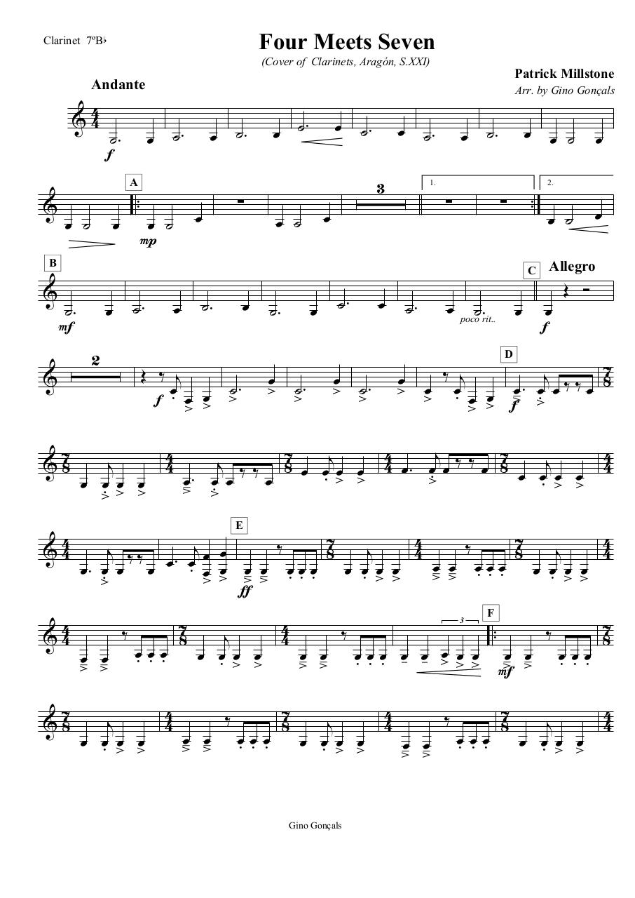 Vista previa del archivo PDF 28---four-meets-seven---patrick-millstone---set-of-clarinets.pdf