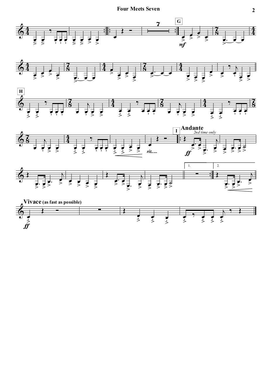 Vista previa del archivo PDF 28---four-meets-seven---patrick-millstone---set-of-clarinets.pdf