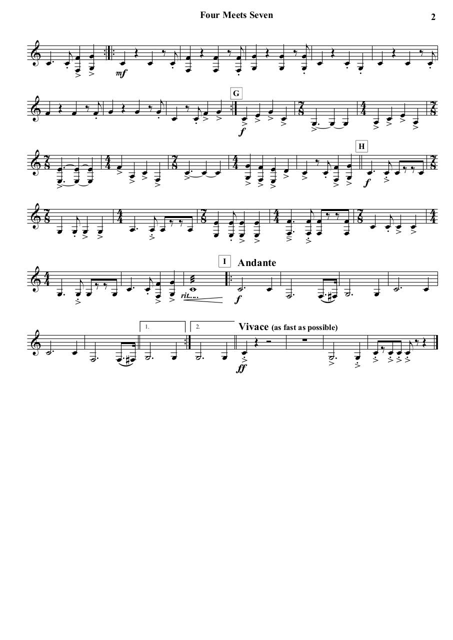 Vista previa del archivo PDF 28---four-meets-seven---patrick-millstone---set-of-clarinets.pdf
