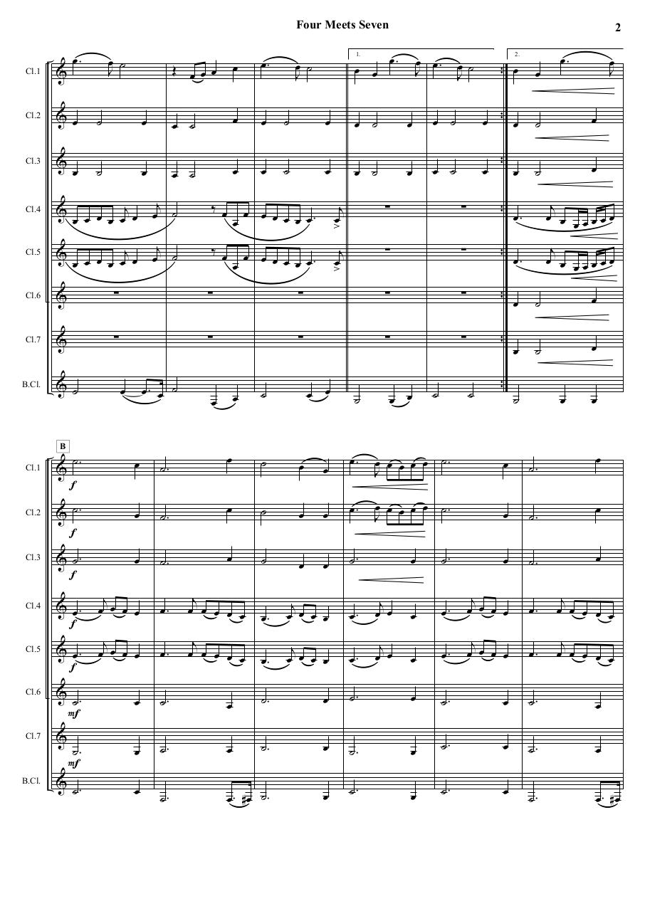 Vista previa del archivo PDF 28---four-meets-seven---patrick-millstone---set-of-clarinets.pdf