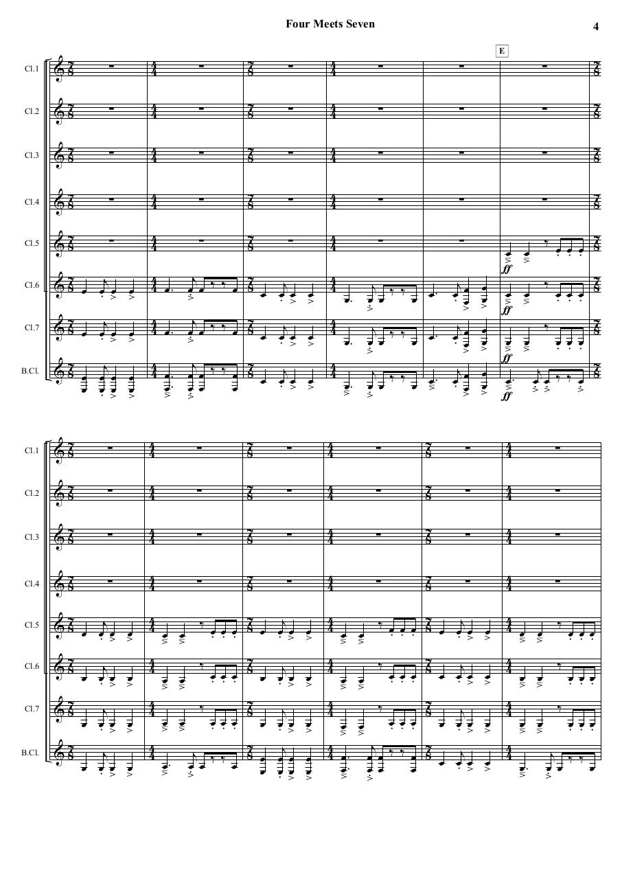 Vista previa del archivo PDF 28---four-meets-seven---patrick-millstone---set-of-clarinets.pdf