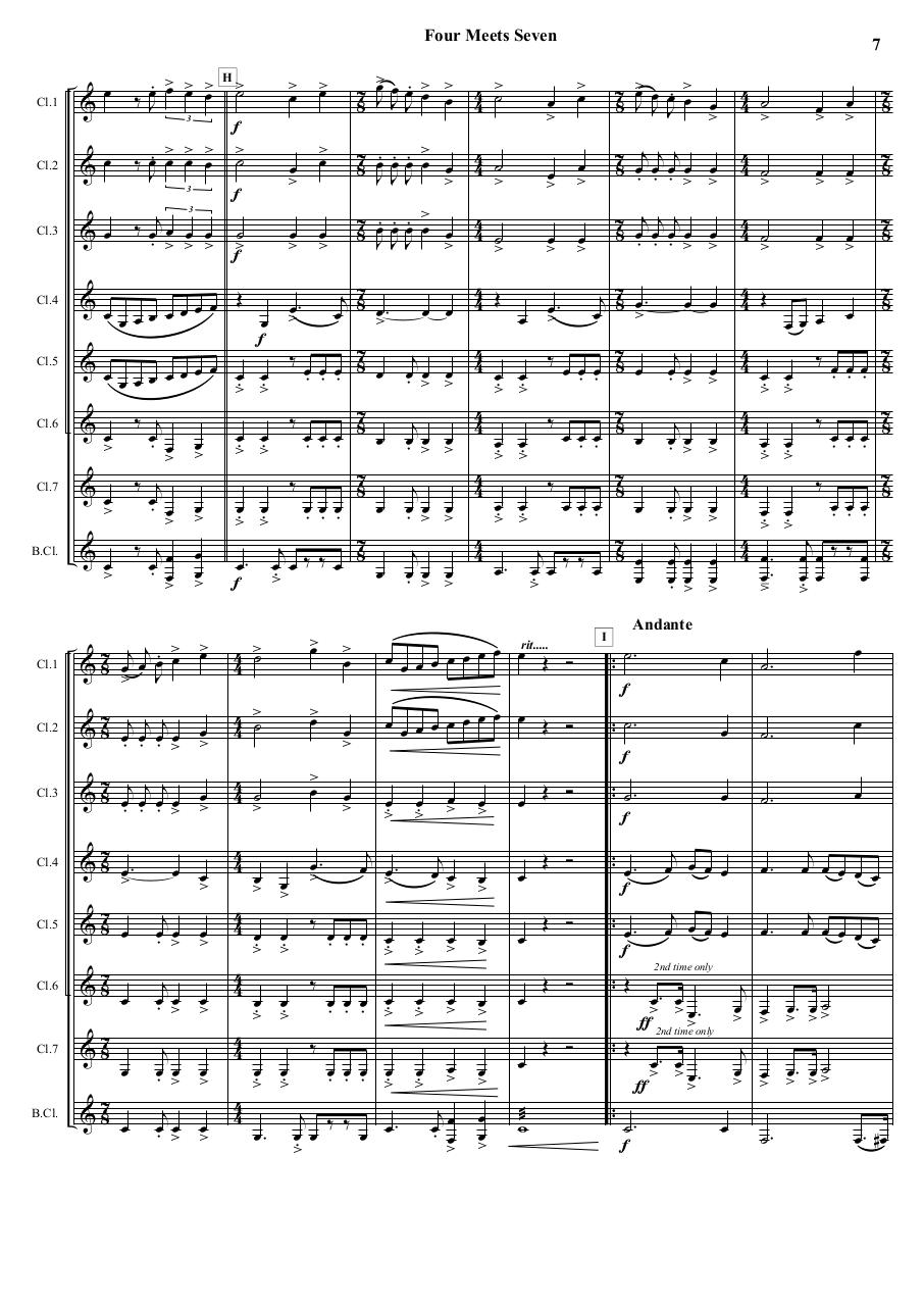 Vista previa del archivo PDF 28---four-meets-seven---patrick-millstone---set-of-clarinets.pdf
