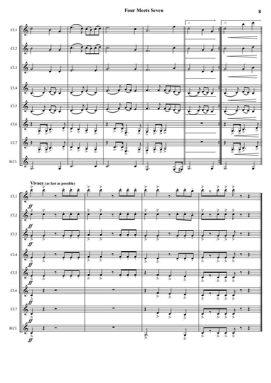 Vista previa del archivo PDF 28---four-meets-seven---patrick-millstone---set-of-clarinets.pdf
