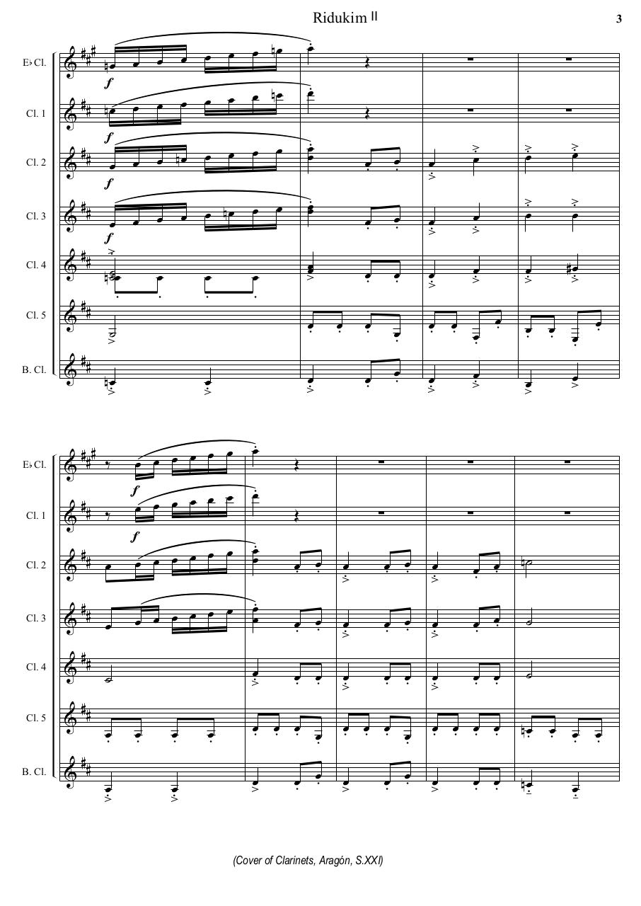 Vista previa del archivo PDF 32---rikudim----jan-van-der-roost---set-of-clarinets.pdf