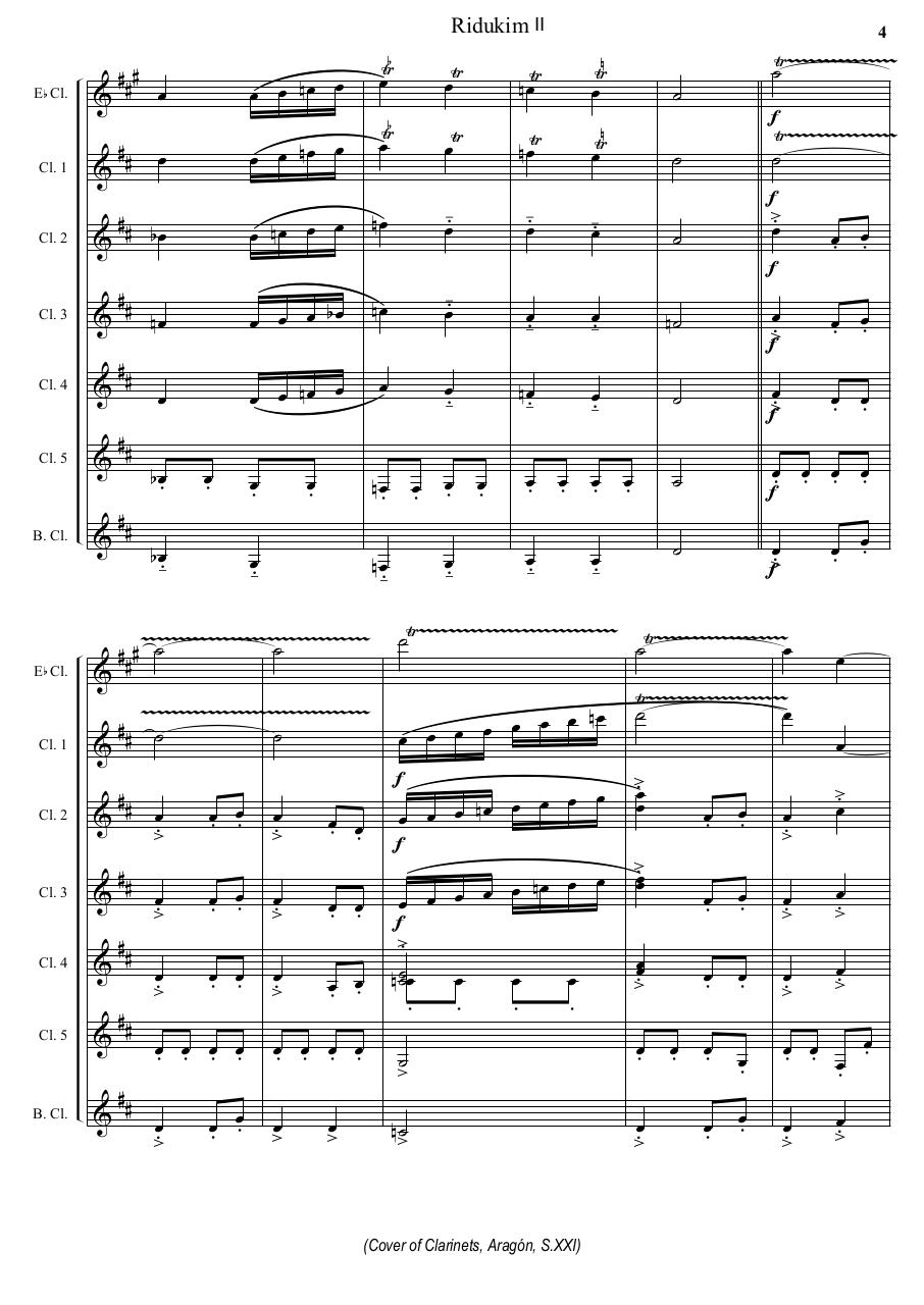 Vista previa del archivo PDF 32---rikudim----jan-van-der-roost---set-of-clarinets.pdf