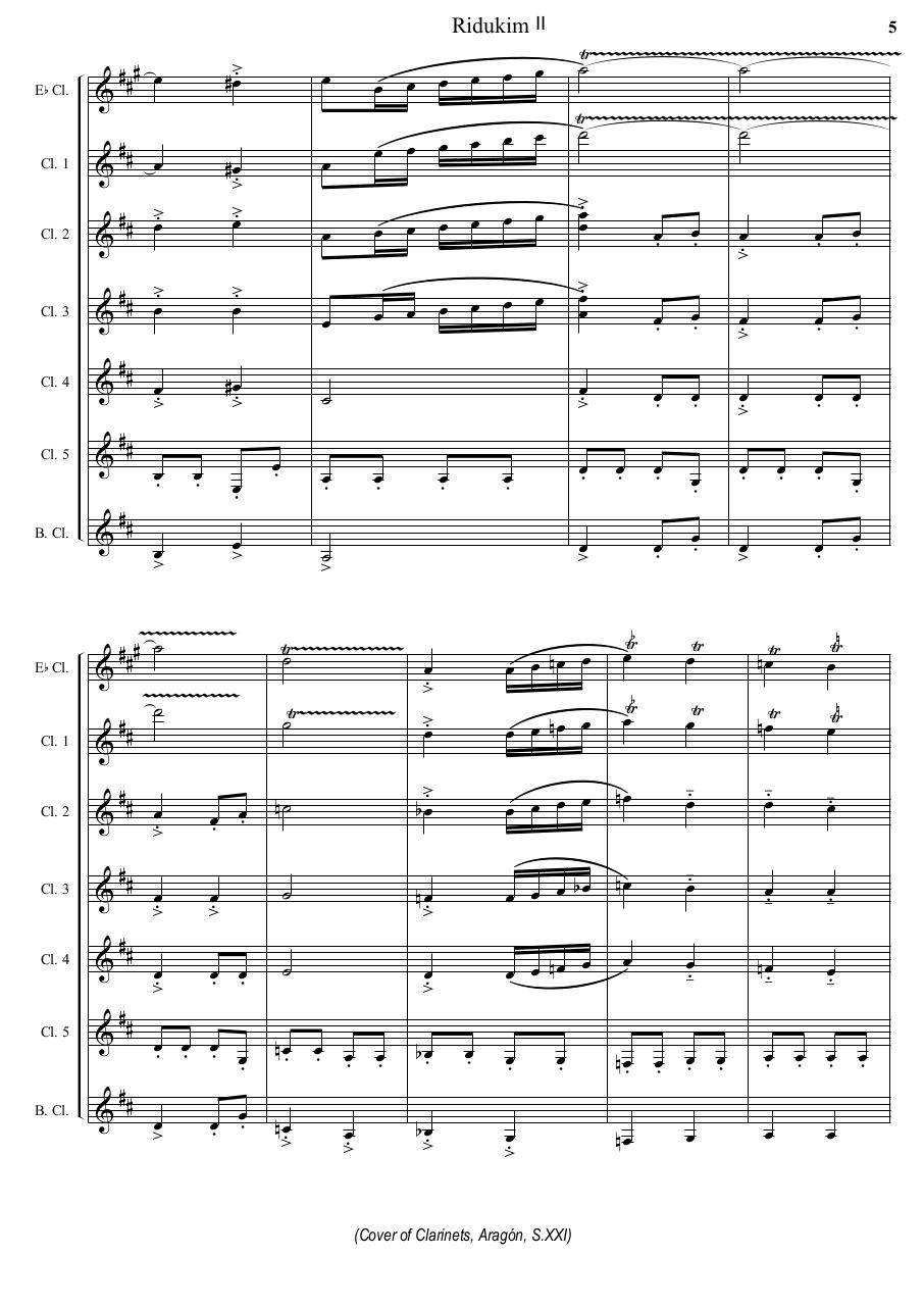 Vista previa del archivo PDF 32---rikudim----jan-van-der-roost---set-of-clarinets.pdf