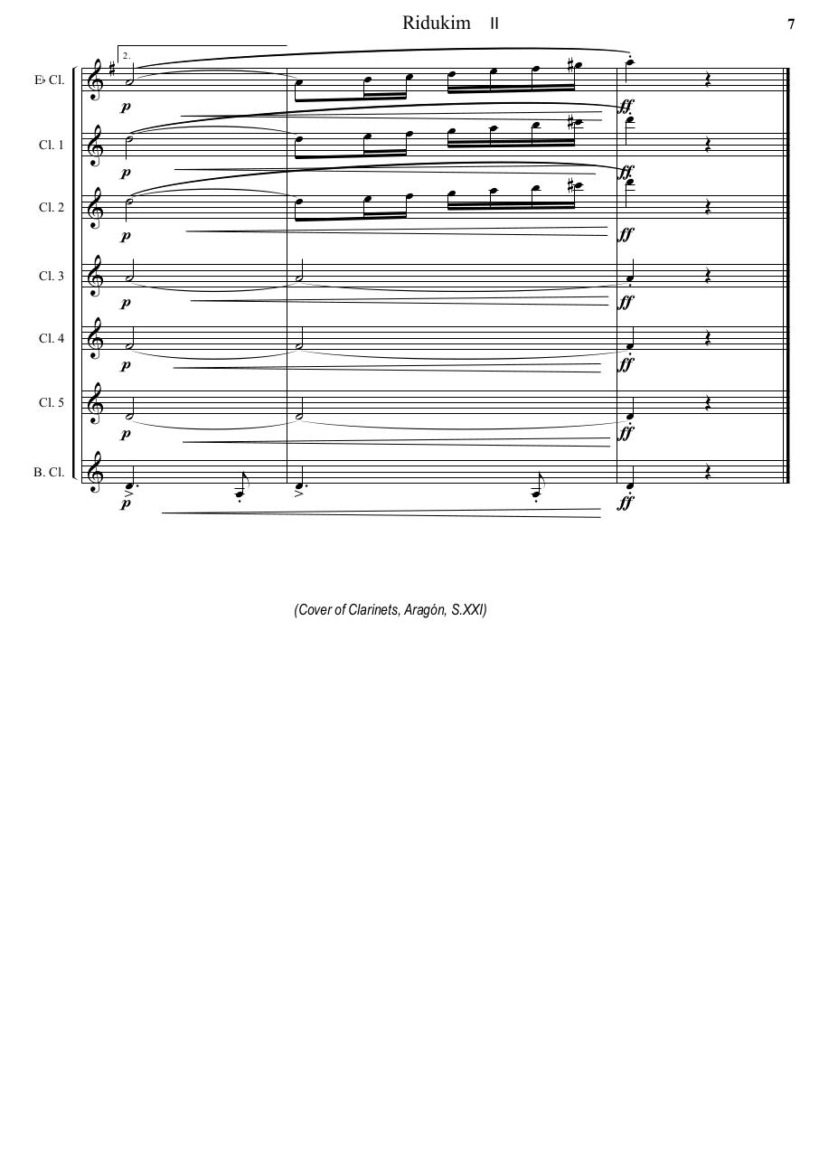 Vista previa del archivo PDF 32---rikudim----jan-van-der-roost---set-of-clarinets.pdf