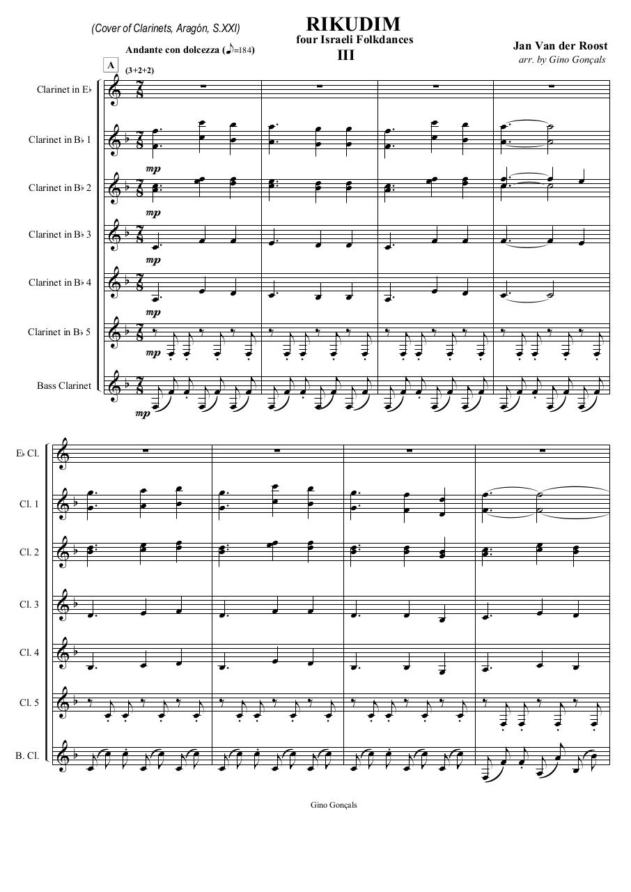 Vista previa del archivo PDF 32---rikudim----jan-van-der-roost---set-of-clarinets.pdf
