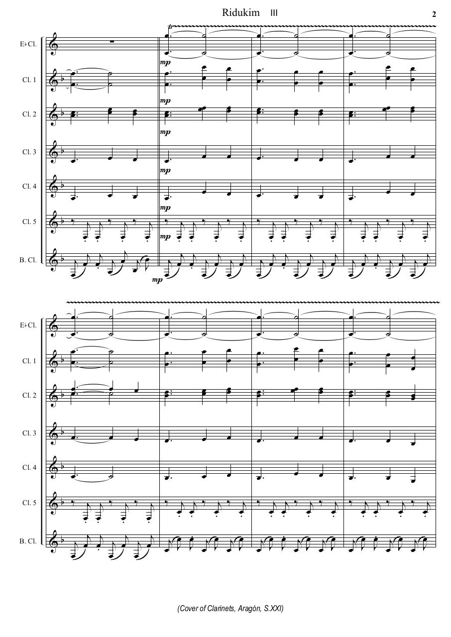 Vista previa del archivo PDF 32---rikudim----jan-van-der-roost---set-of-clarinets.pdf