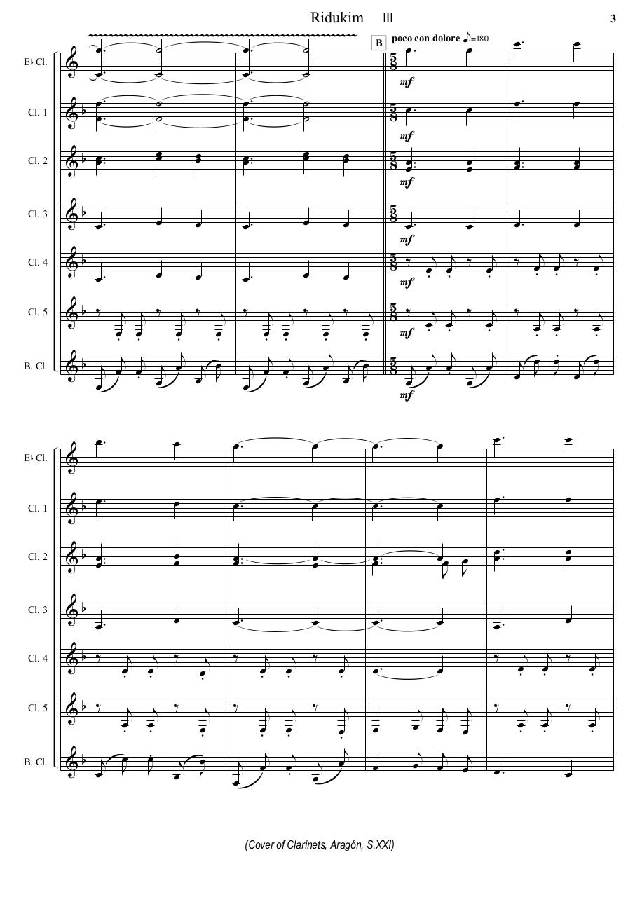 Vista previa del archivo PDF 32---rikudim----jan-van-der-roost---set-of-clarinets.pdf