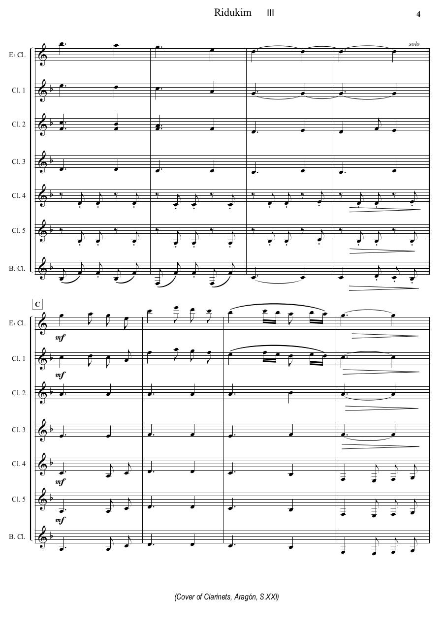 Vista previa del archivo PDF 32---rikudim----jan-van-der-roost---set-of-clarinets.pdf