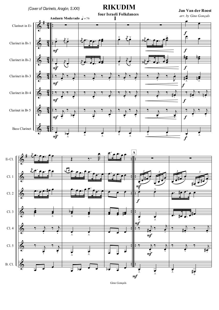 Vista previa del archivo PDF 32---rikudim----jan-van-der-roost---set-of-clarinets.pdf