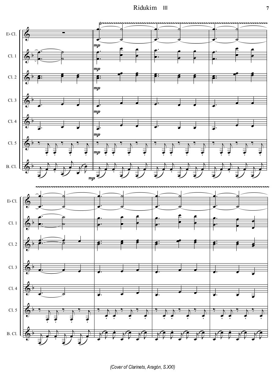 Vista previa del archivo PDF 32---rikudim----jan-van-der-roost---set-of-clarinets.pdf