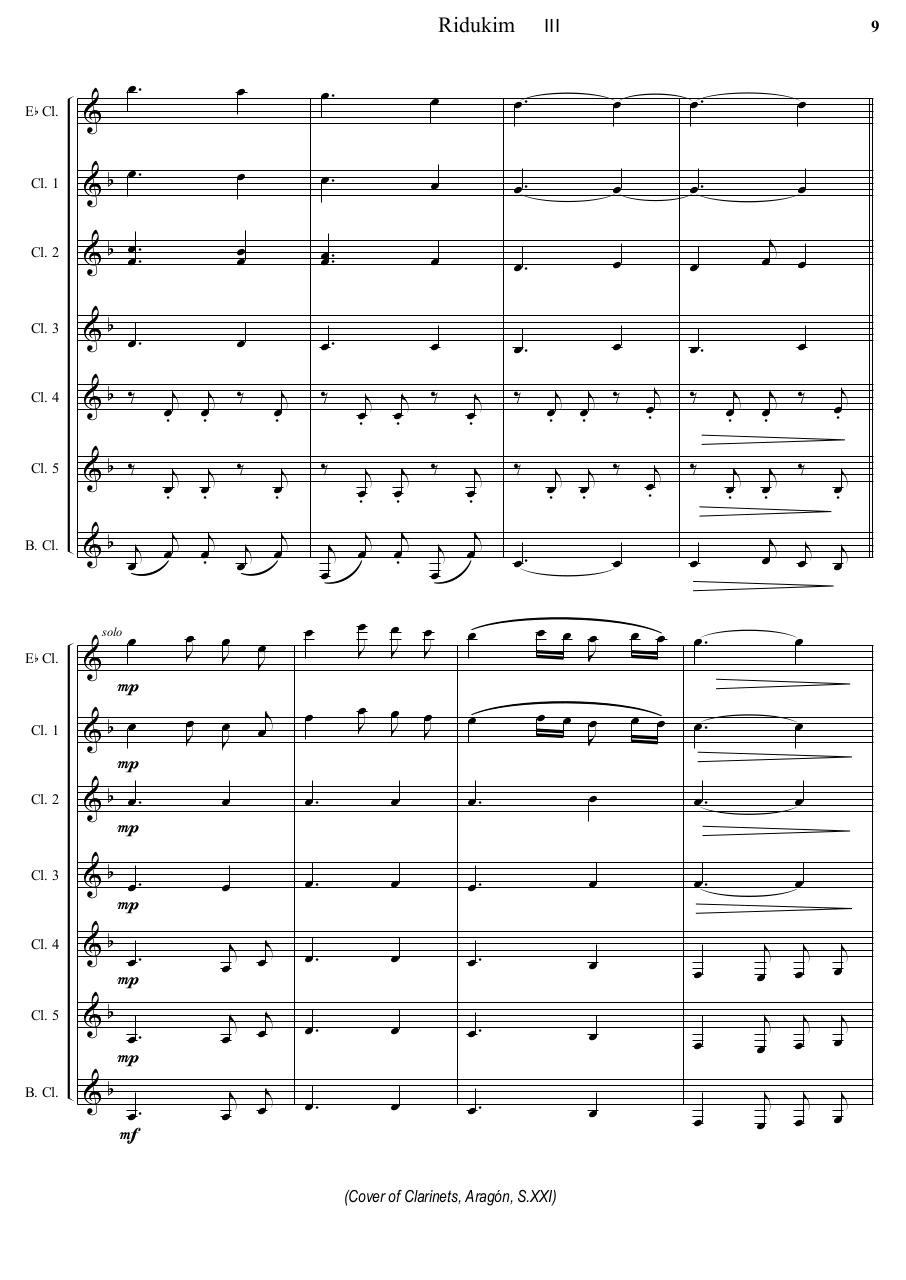 Vista previa del archivo PDF 32---rikudim----jan-van-der-roost---set-of-clarinets.pdf