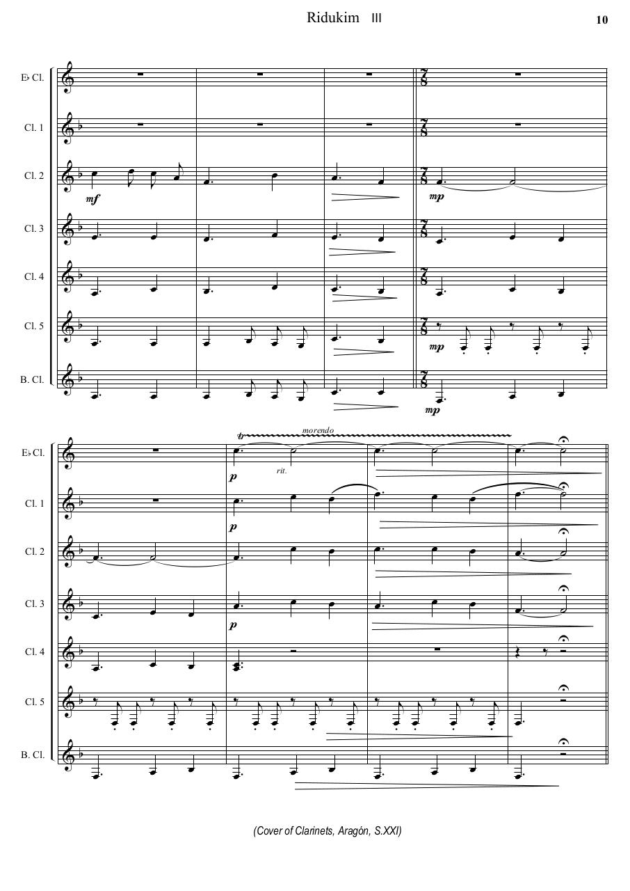 Vista previa del archivo PDF 32---rikudim----jan-van-der-roost---set-of-clarinets.pdf