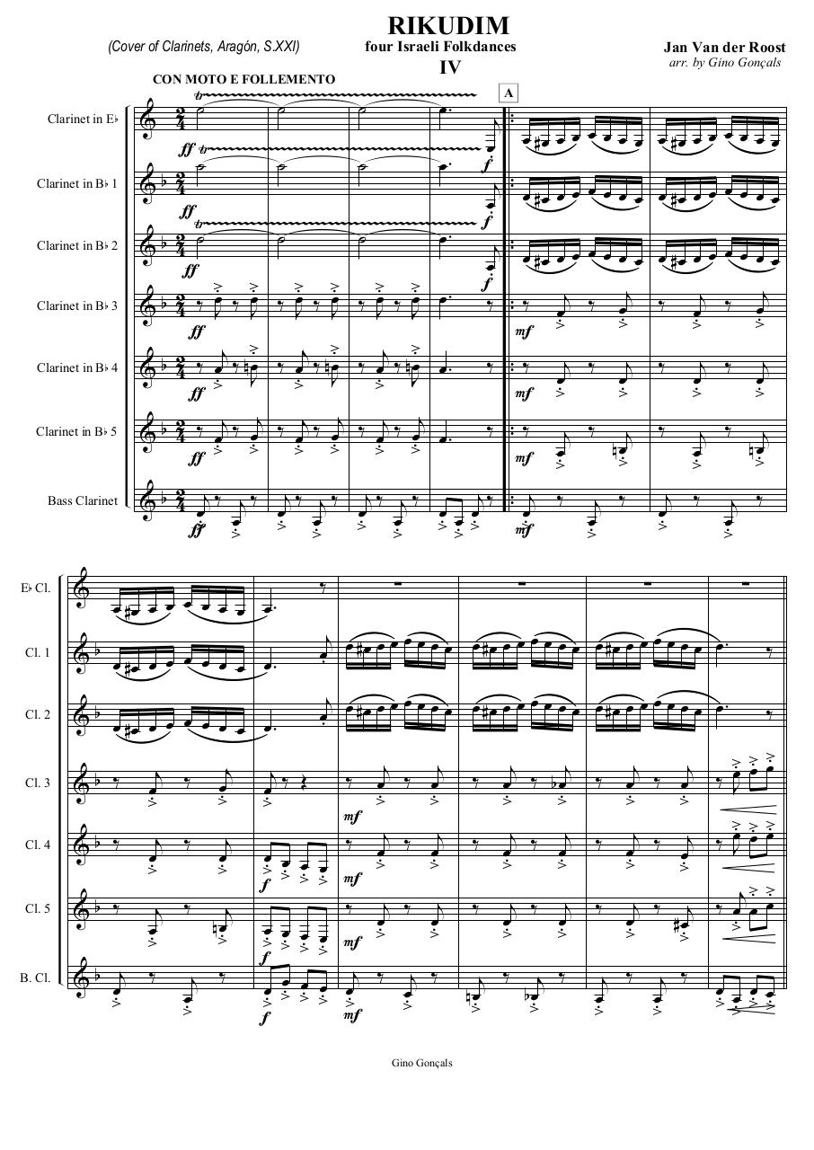 Vista previa del archivo PDF 32---rikudim----jan-van-der-roost---set-of-clarinets.pdf