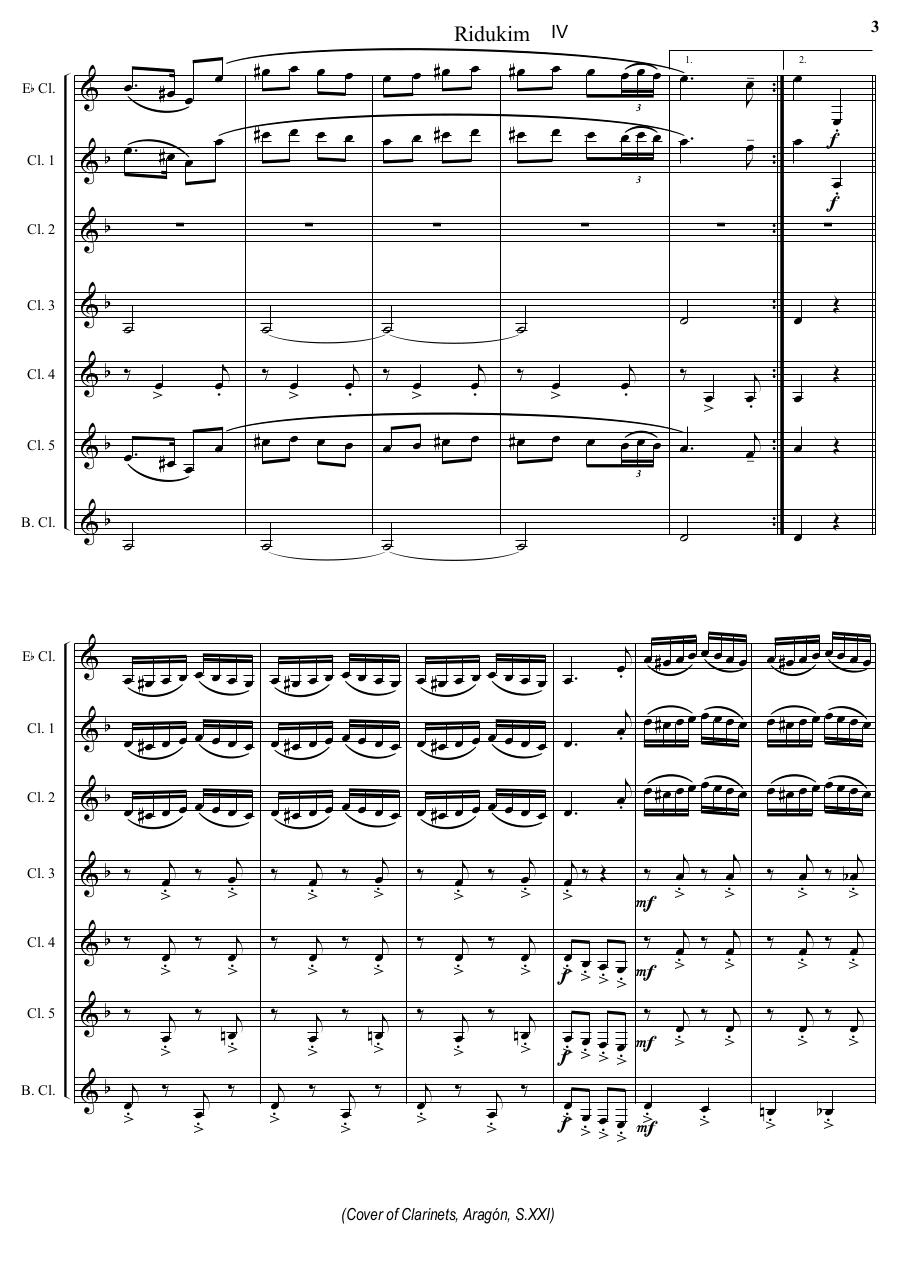 Vista previa del archivo PDF 32---rikudim----jan-van-der-roost---set-of-clarinets.pdf