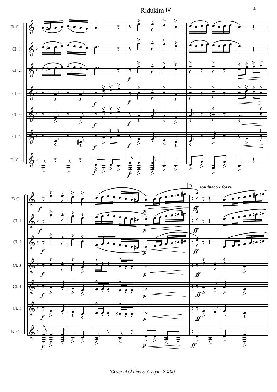 Vista previa del archivo PDF 32---rikudim----jan-van-der-roost---set-of-clarinets.pdf