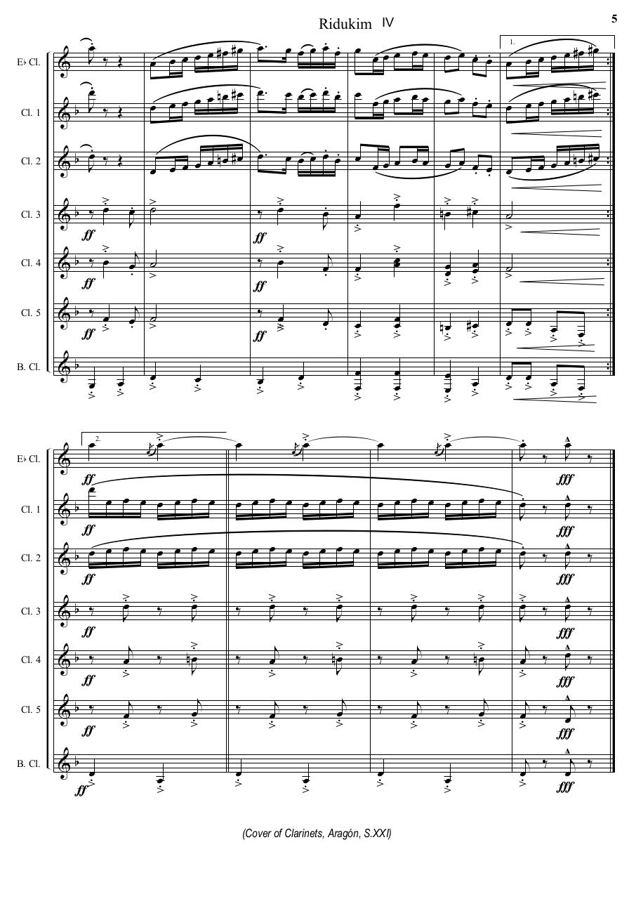 Vista previa del archivo PDF 32---rikudim----jan-van-der-roost---set-of-clarinets.pdf