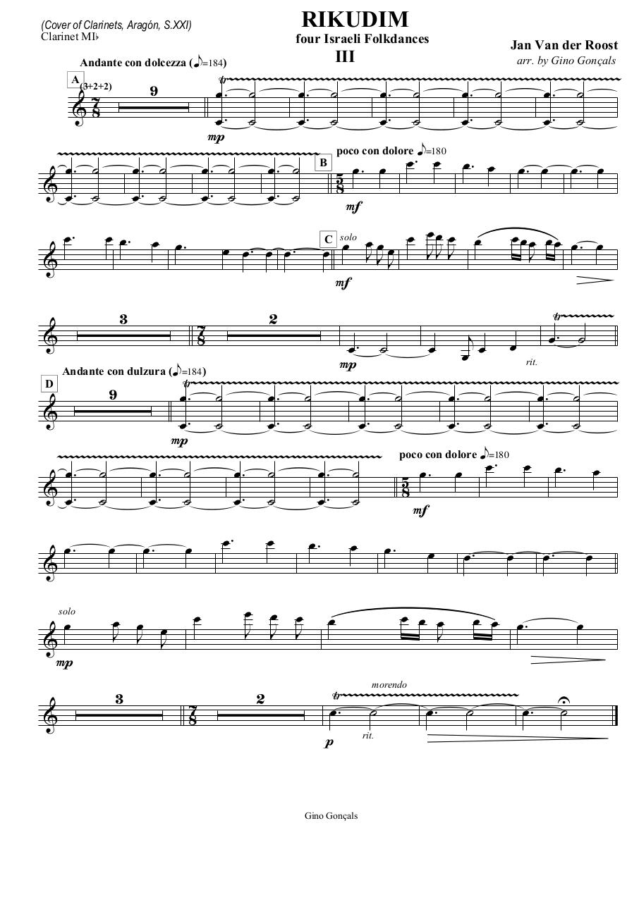 Vista previa del archivo PDF 32---rikudim----jan-van-der-roost---set-of-clarinets.pdf